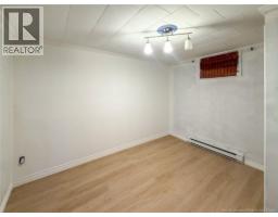 1295 Val D'amour Road, Val D Amour, NB E3N5M5 Photo 20