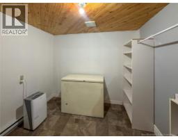 1295 Val D'amour Road, Val D Amour, NB E3N5M5 Photo 21