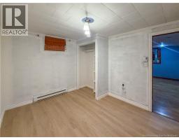 1295 Val D'amour Road, Val D Amour, NB E3N5M5 Photo 22