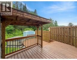 1295 Val D'amour Road, Val D Amour, NB E3N5M5 Photo 23