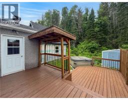 1295 Val D'amour Road, Val D Amour, NB E3N5M5 Photo 24