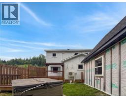 1295 Val D'amour Road, Val D Amour, NB E3N5M5 Photo 25