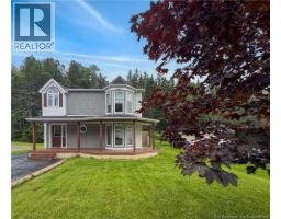 1295 Val D'amour Road, Val D Amour, NB E3N5M5 Photo 27