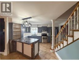 Foyer - 1295 Val D'amour Road, Val D Amour, NB E3N5M5 Photo 6