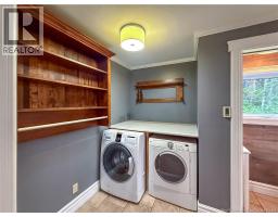 1295 Val D'amour Road, Val D Amour, NB E3N5M5 Photo 8