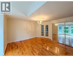1295 Val D'amour Road, Val D Amour, NB E3N5M5 Photo 9