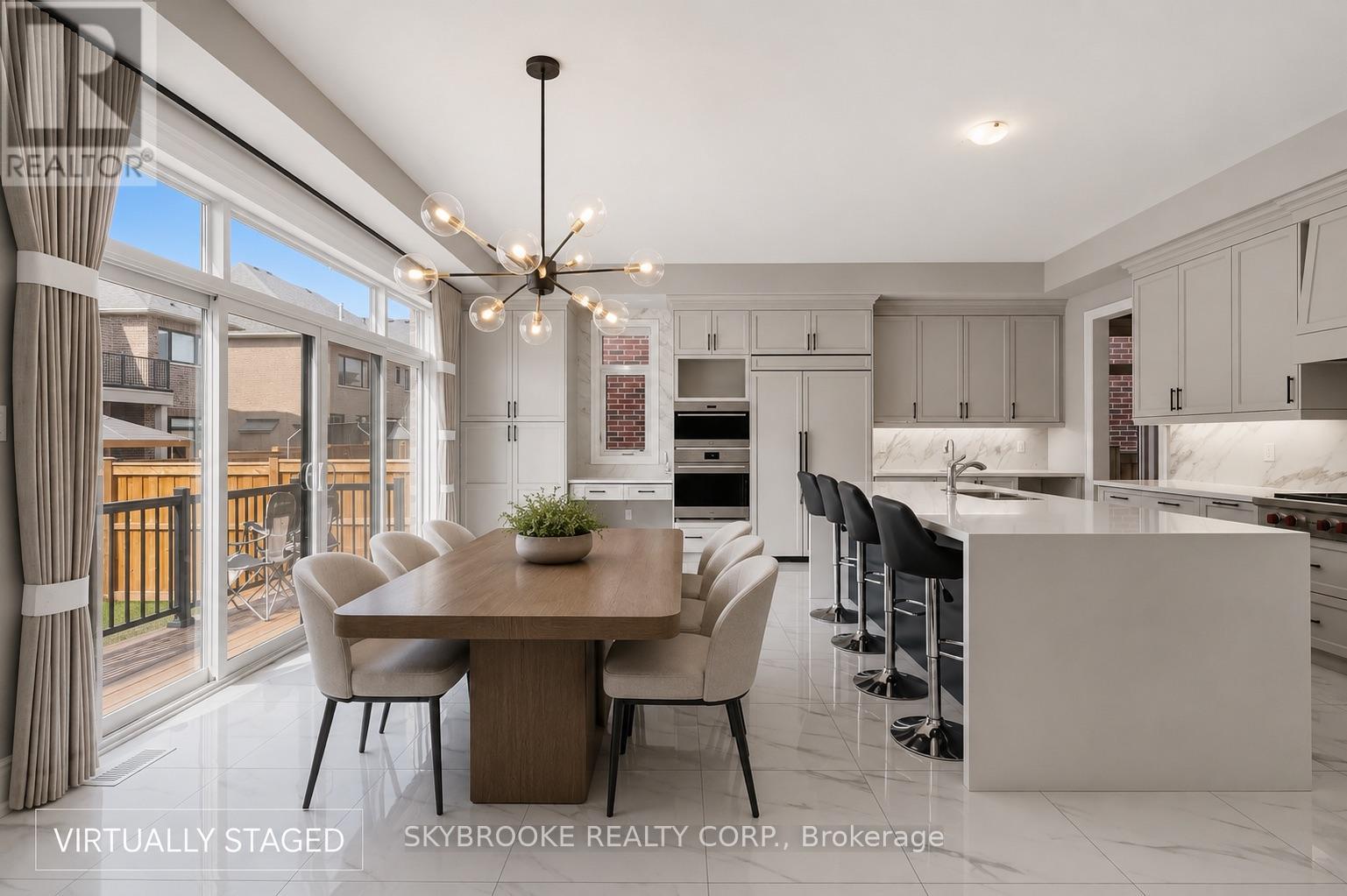 73 BROAD WAY - 18