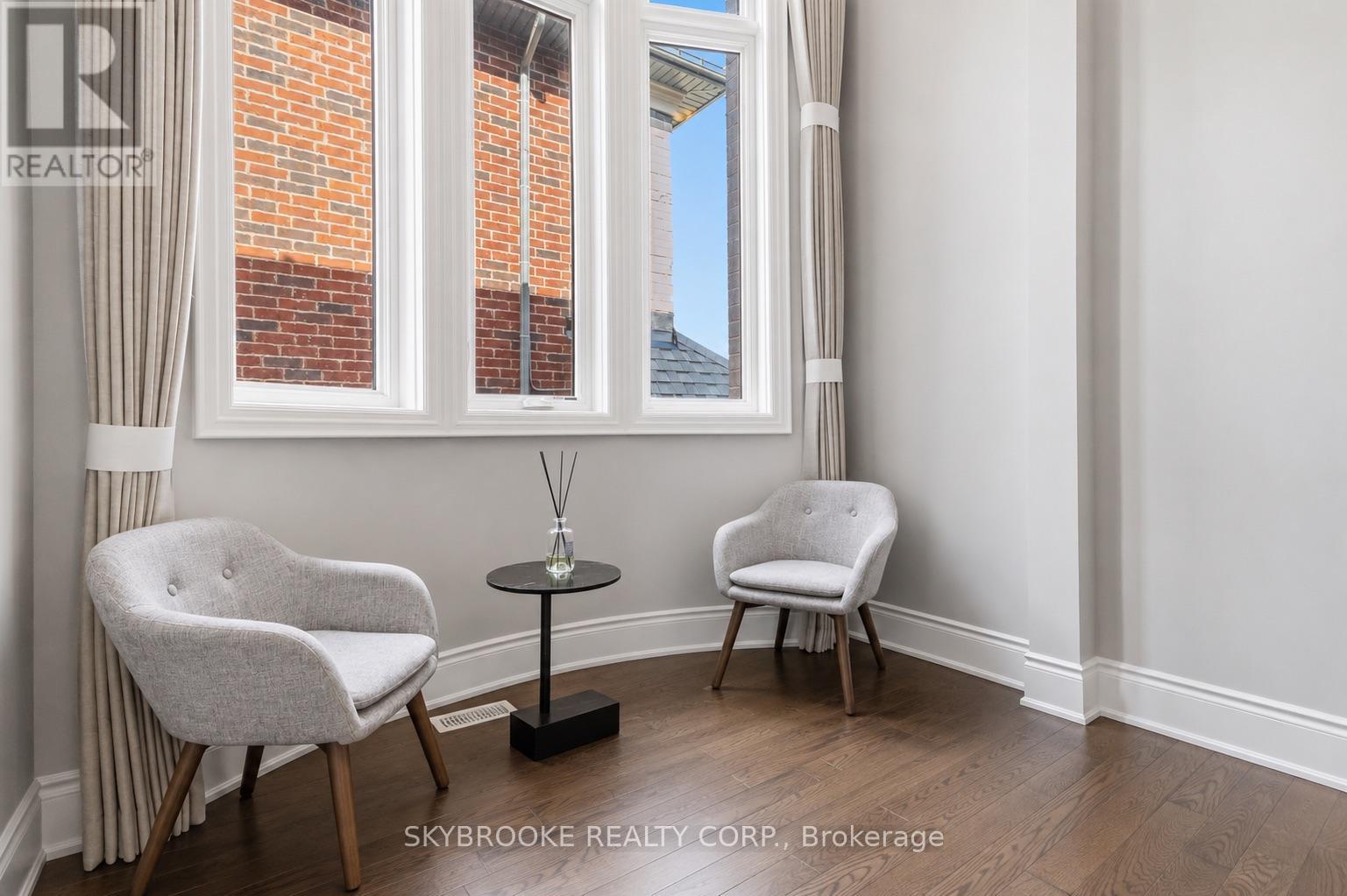 73 BROAD WAY - 19