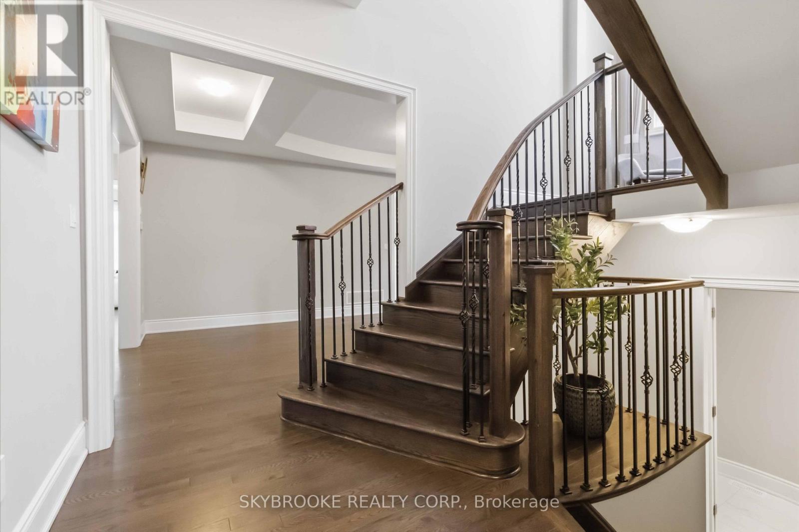 73 BROAD WAY - 6