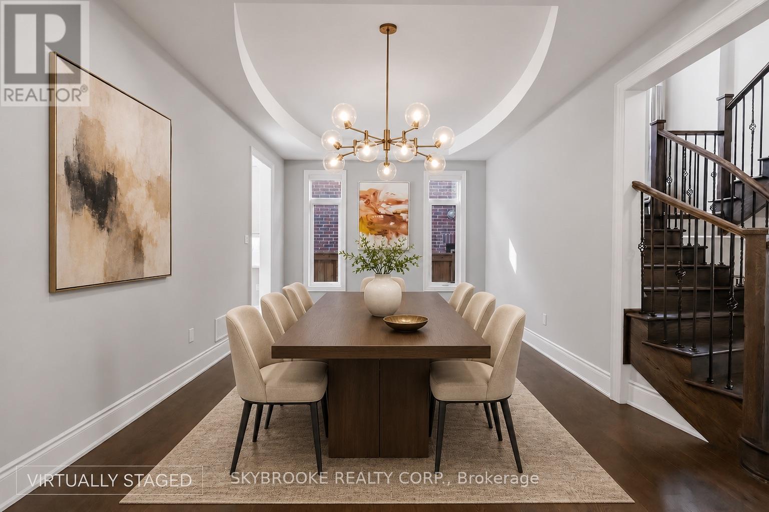 73 BROAD WAY - 7