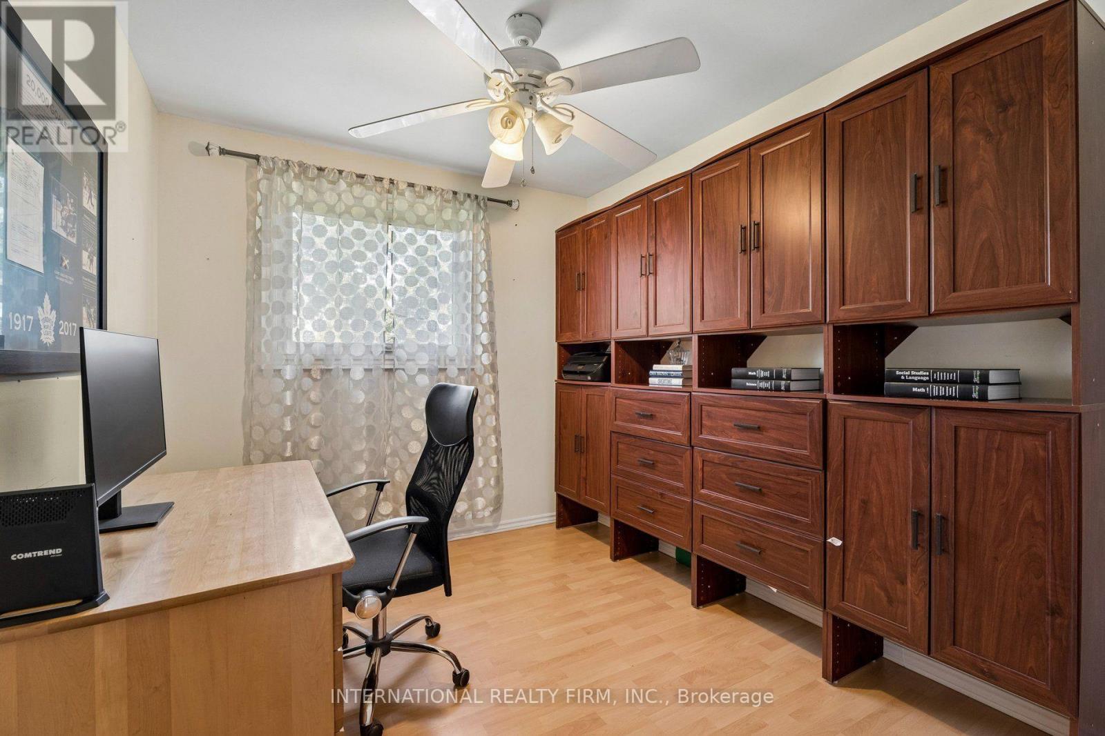 29 JAMIESON DRIVE - 14