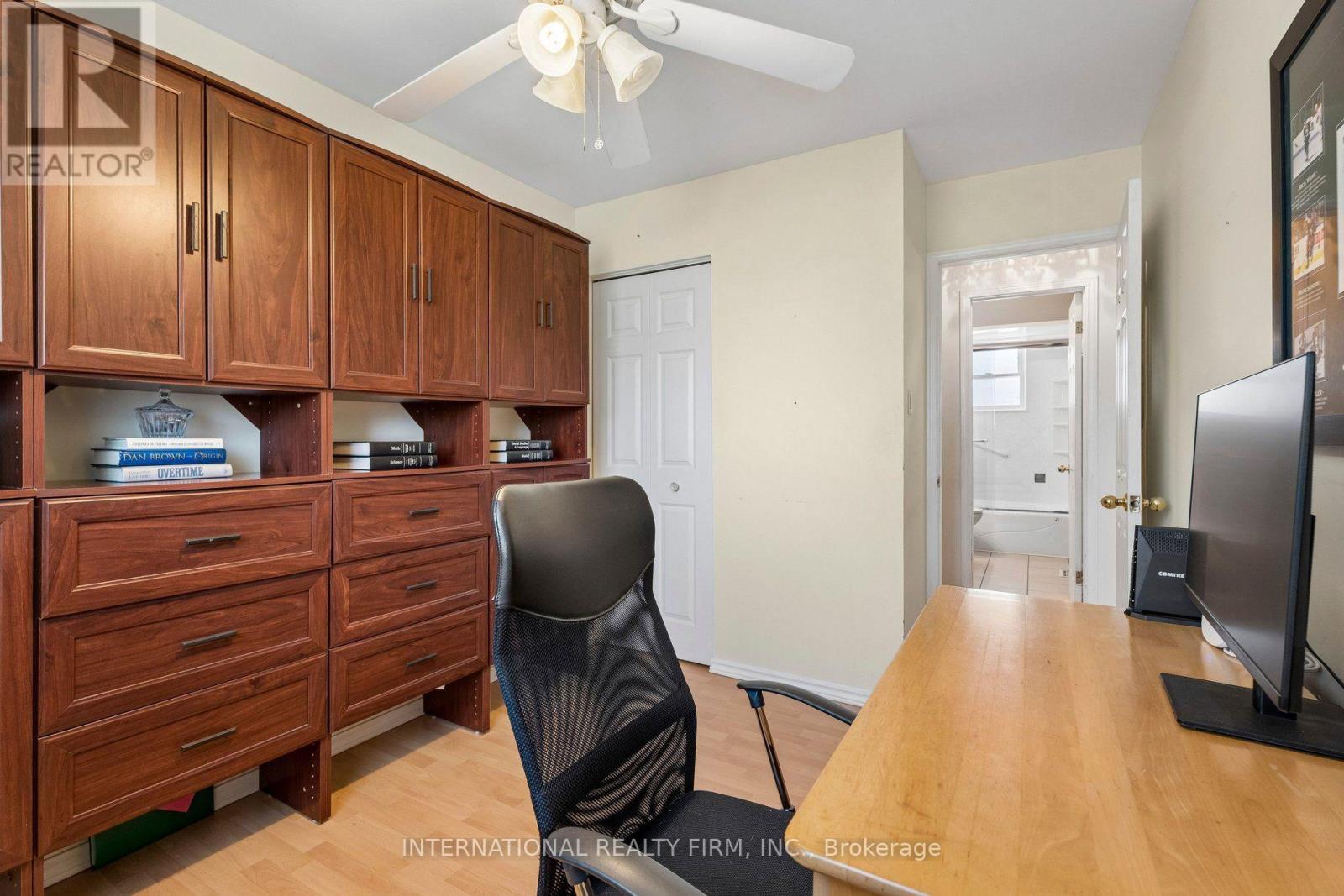 29 JAMIESON DRIVE - 15