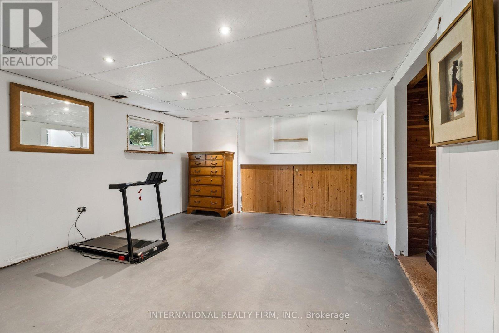 29 JAMIESON DRIVE - 17