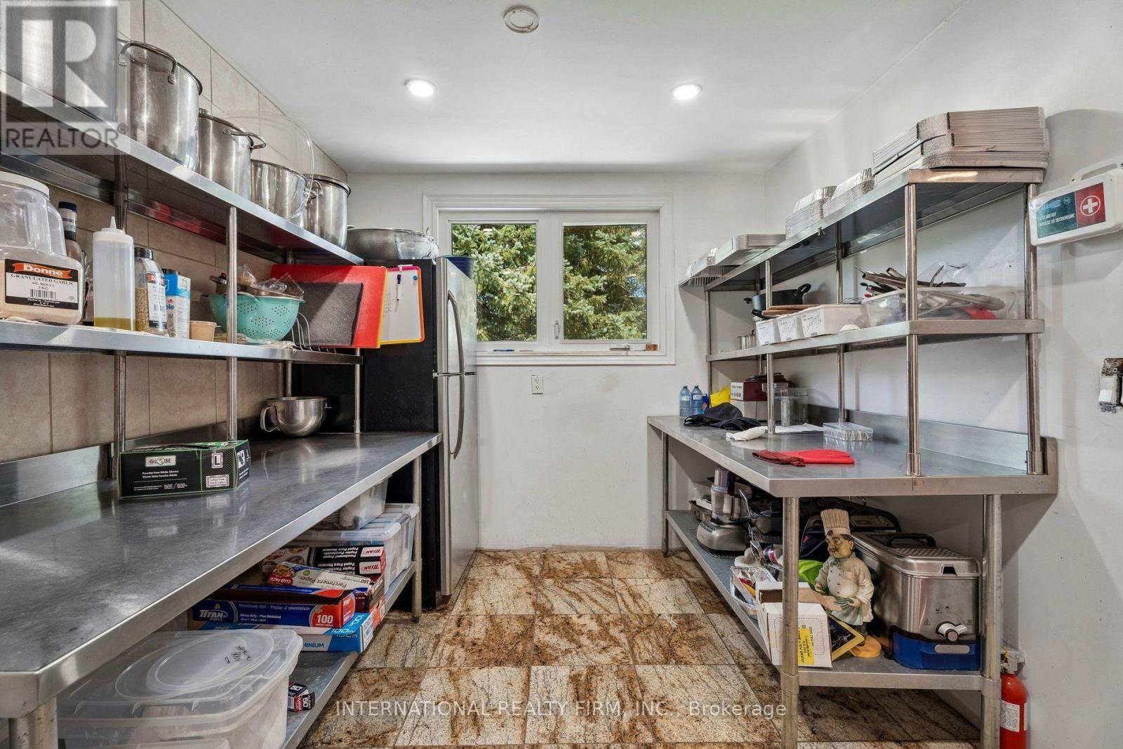 29 JAMIESON DRIVE - 19