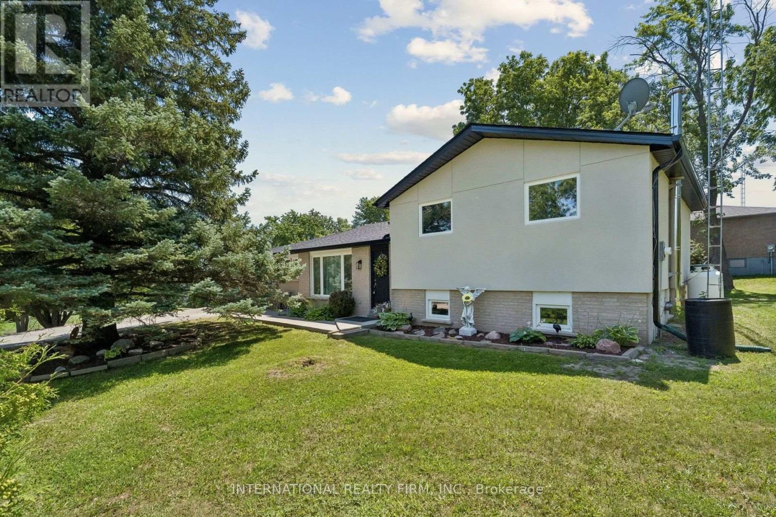 29 JAMIESON DRIVE - 21