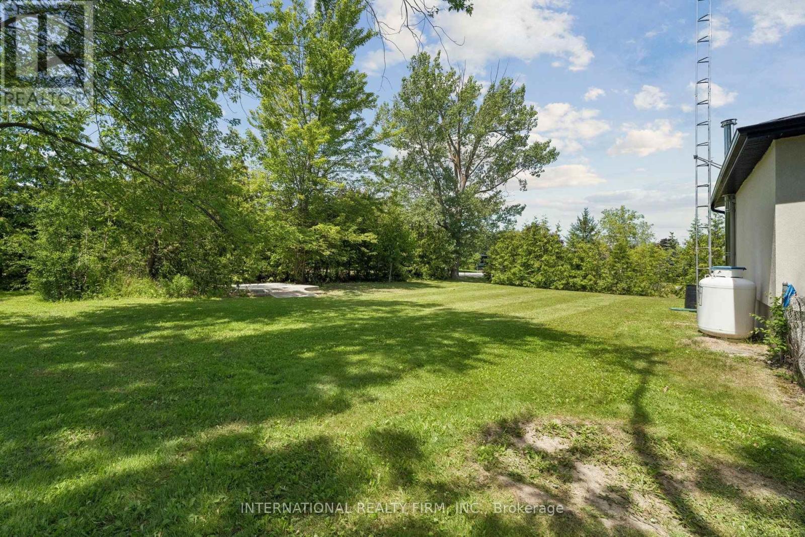 29 JAMIESON DRIVE - 26