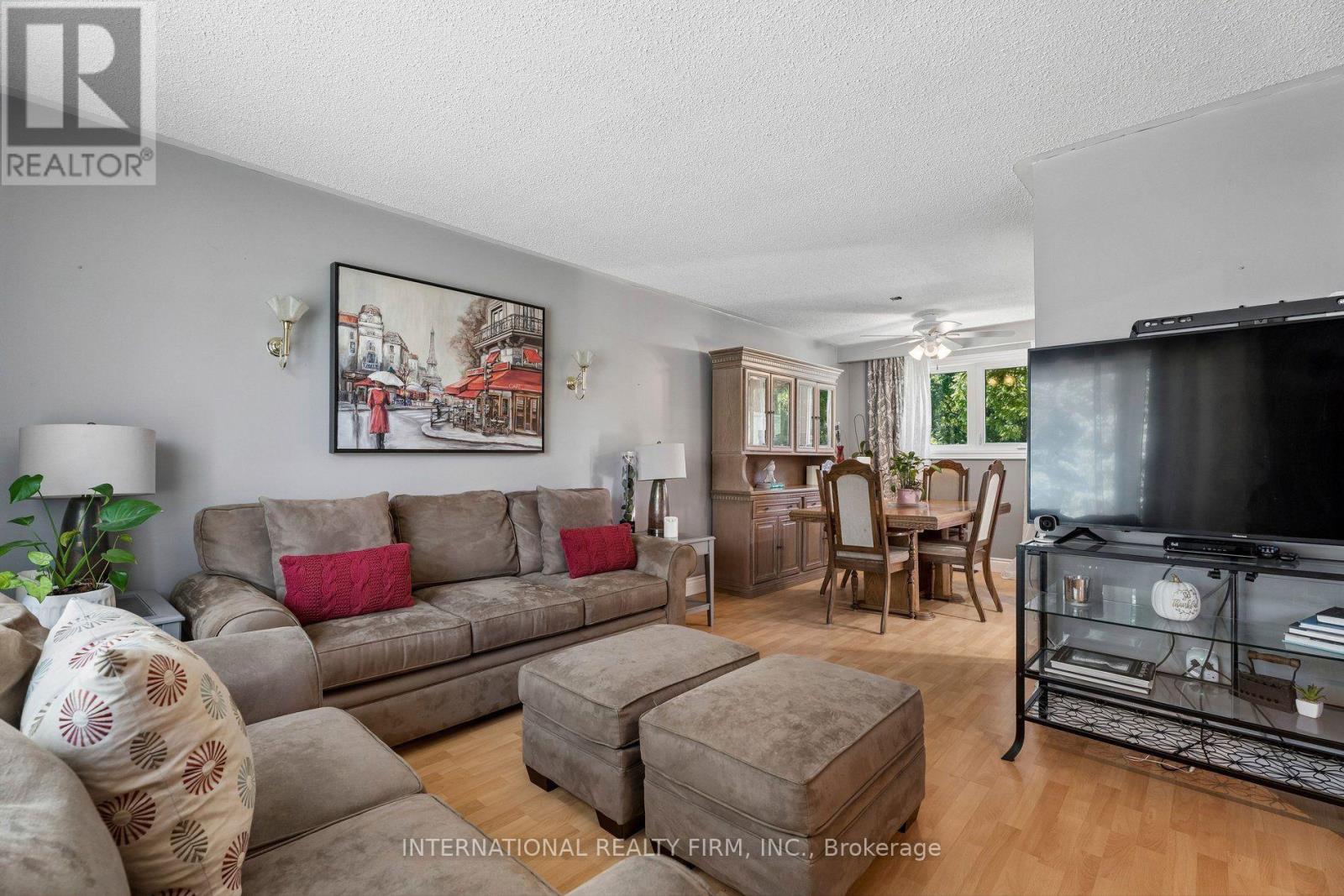 29 JAMIESON DRIVE - 3