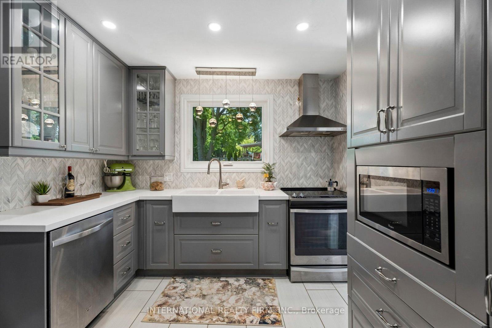 29 JAMIESON DRIVE - 5