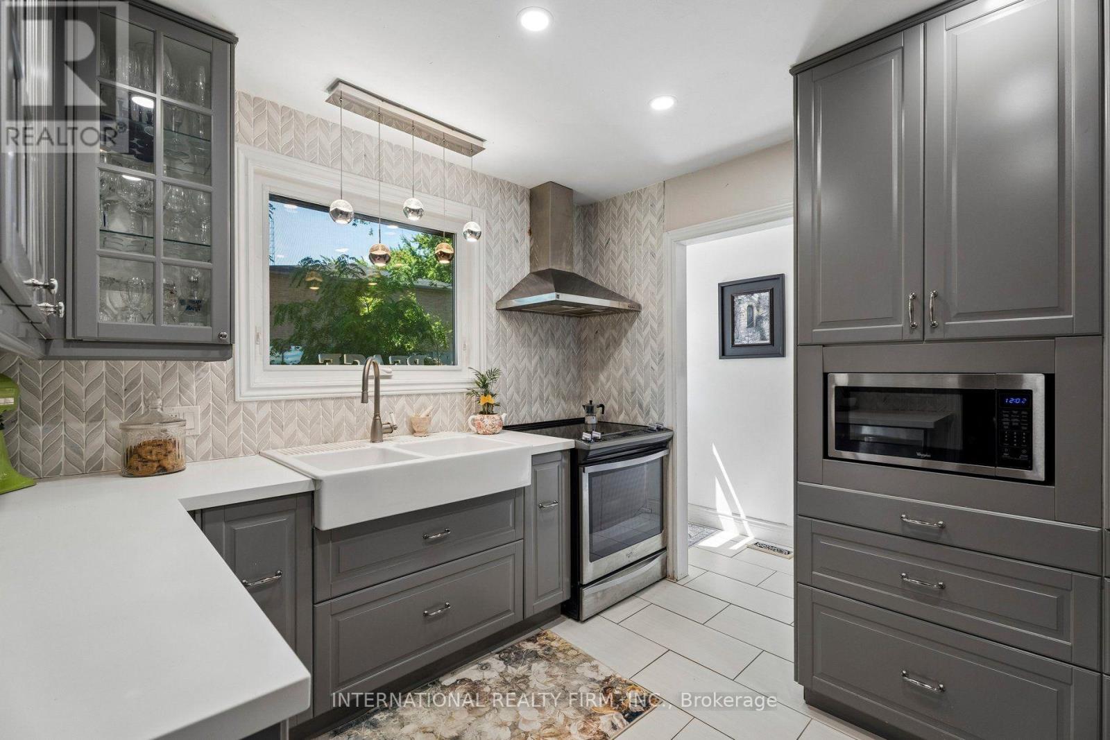 29 JAMIESON DRIVE - 6