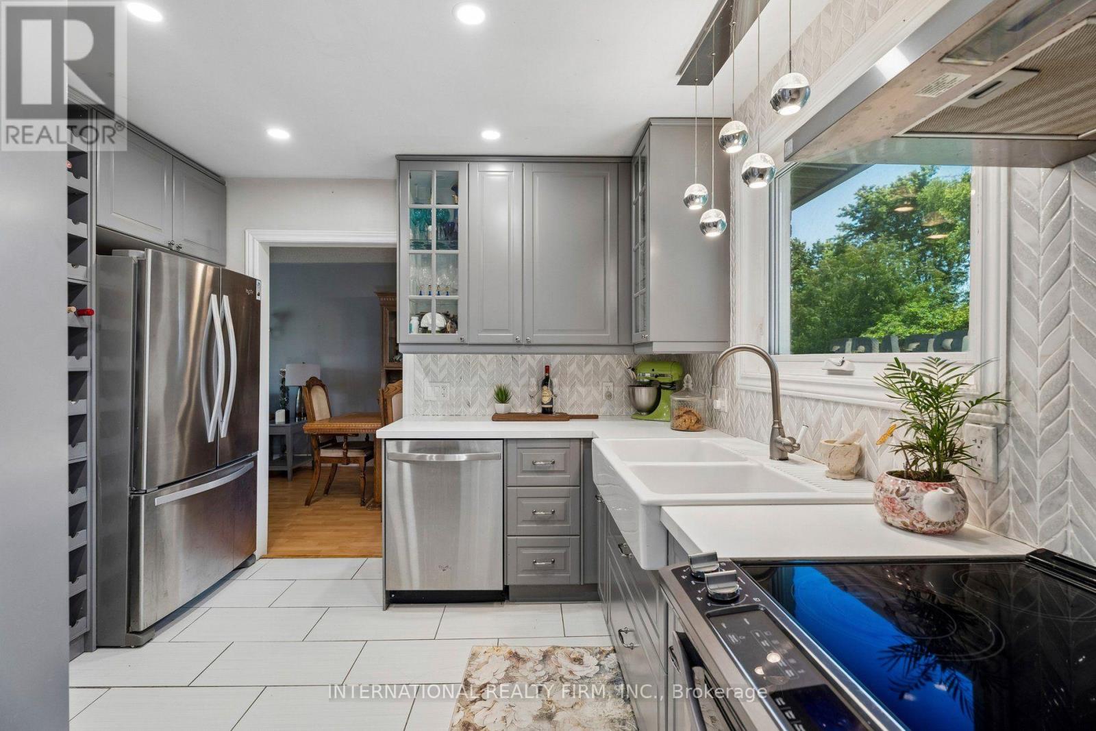 29 JAMIESON DRIVE - 8