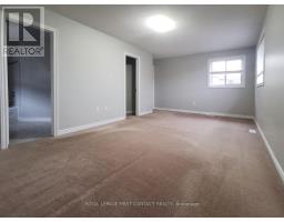 44 Livia Herman Way, Barrie, ON L4M6X1 Photo 10