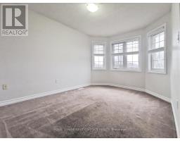 44 Livia Herman Way, Barrie, ON L4M6X1 Photo 12