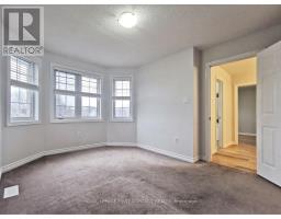 44 Livia Herman Way, Barrie, ON L4M6X1 Photo 13