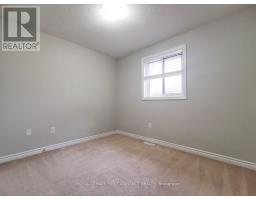 44 Livia Herman Way, Barrie, ON L4M6X1 Photo 14