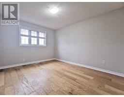 44 Livia Herman Way, Barrie, ON L4M6X1 Photo 15
