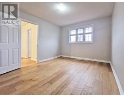 44 Livia Herman Way, Barrie, ON L4M6X1 Photo 16