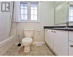 44 Livia Herman Way, Barrie, ON L4M6X1 Photo 17
