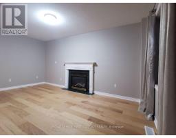 Bedroom 2 - 44 Livia Herman Way, Barrie, ON L4M6X1 Photo 6
