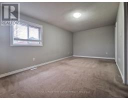 Recreational, Games room - 44 Livia Herman Way, Barrie, ON L4M6X1 Photo 9