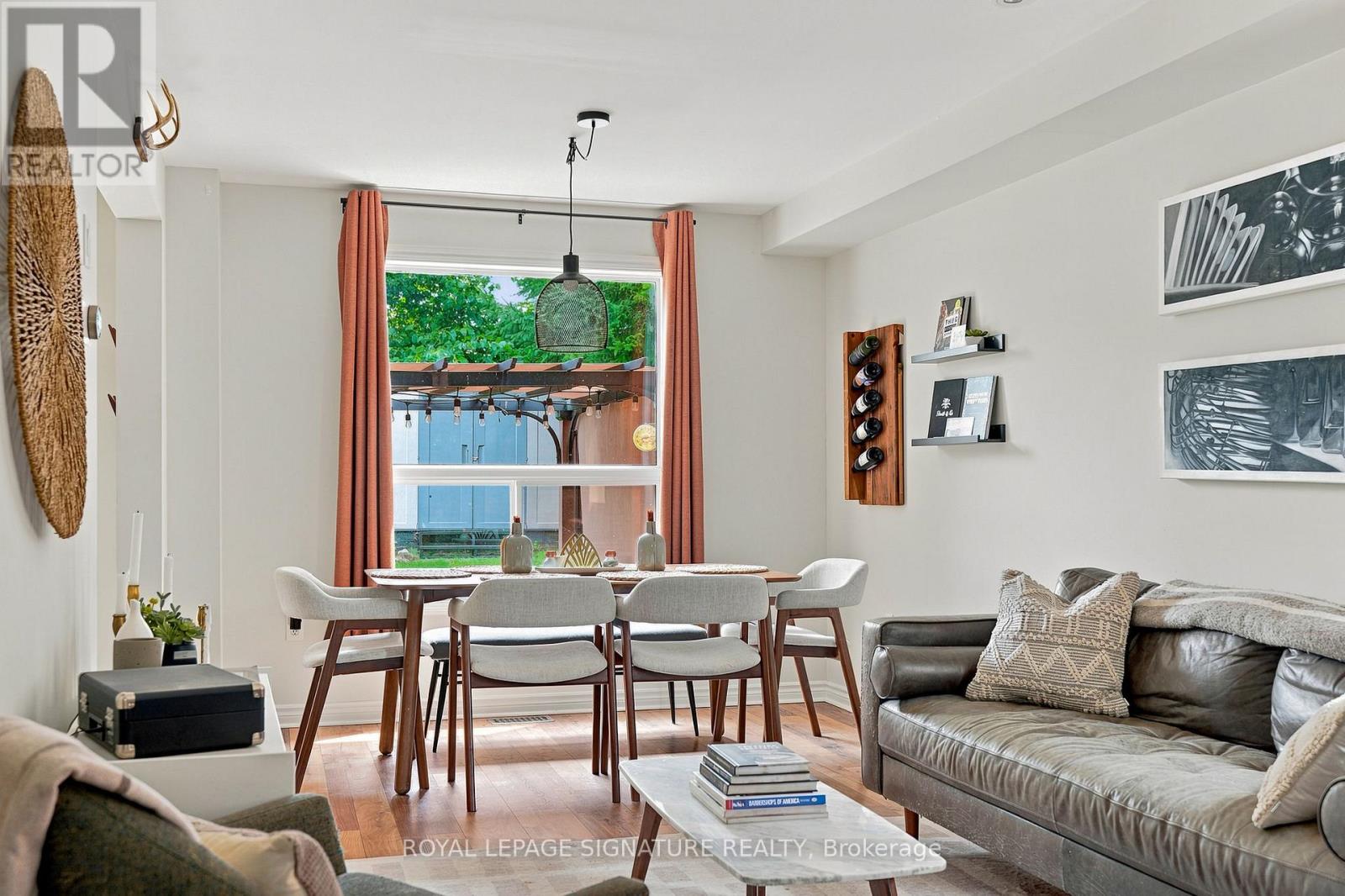 29 BARTOR BOULEVARD - Image 11