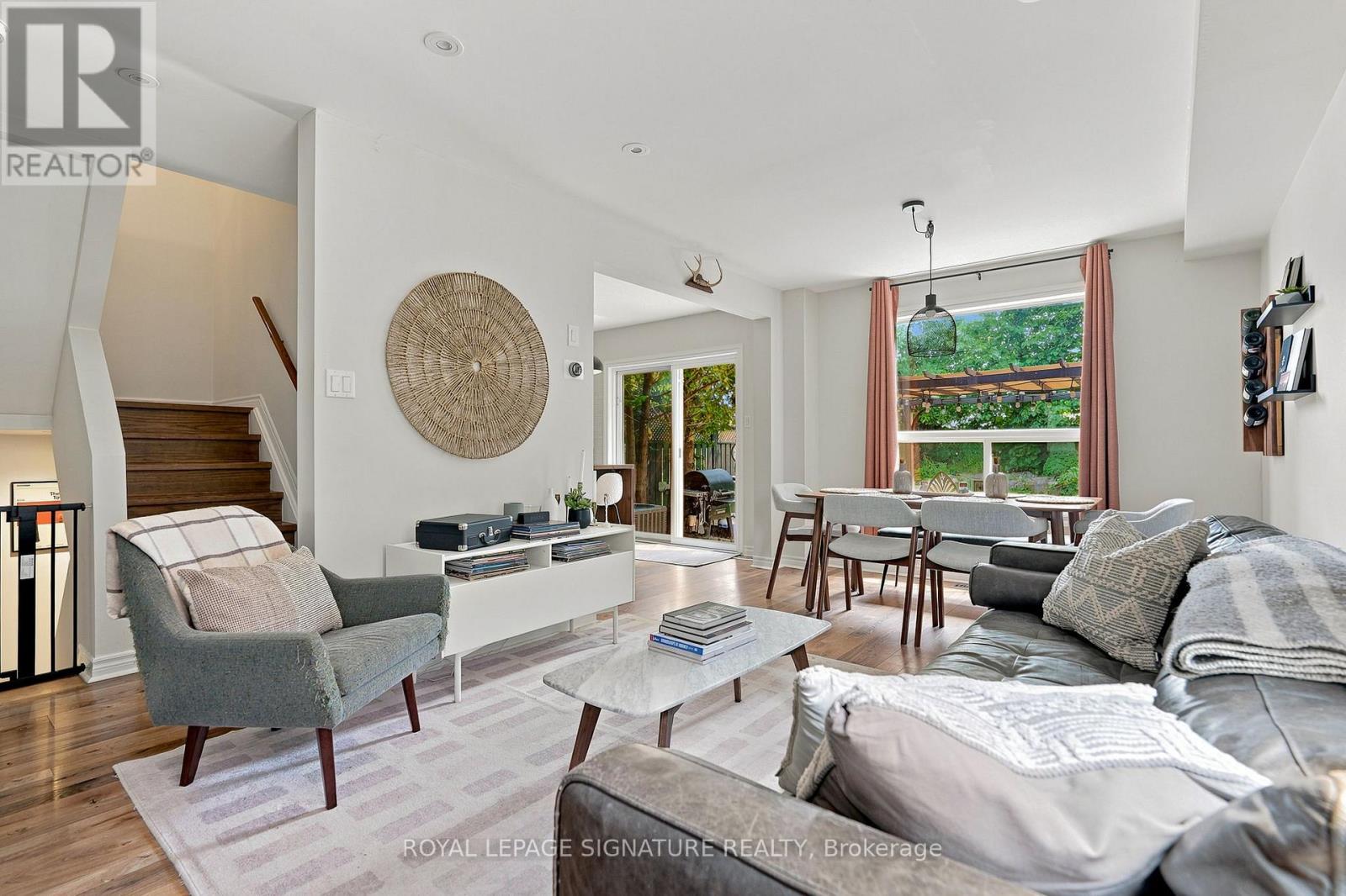 29 BARTOR BOULEVARD - Image 12