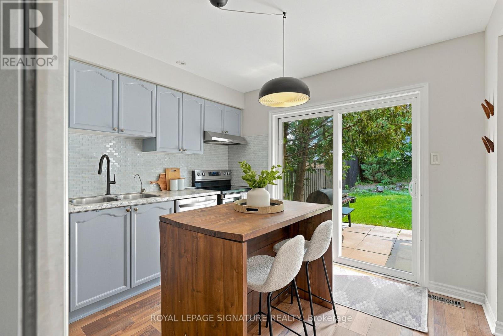 29 BARTOR BOULEVARD - Image 23
