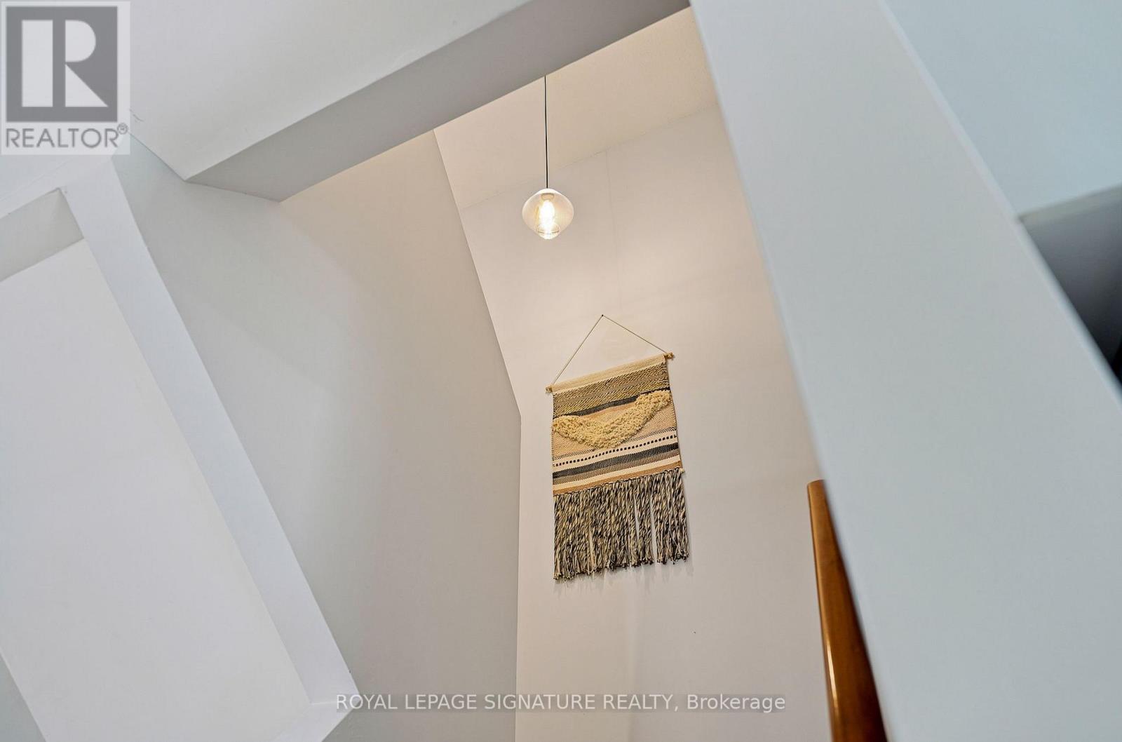 29 BARTOR BOULEVARD - Image 24