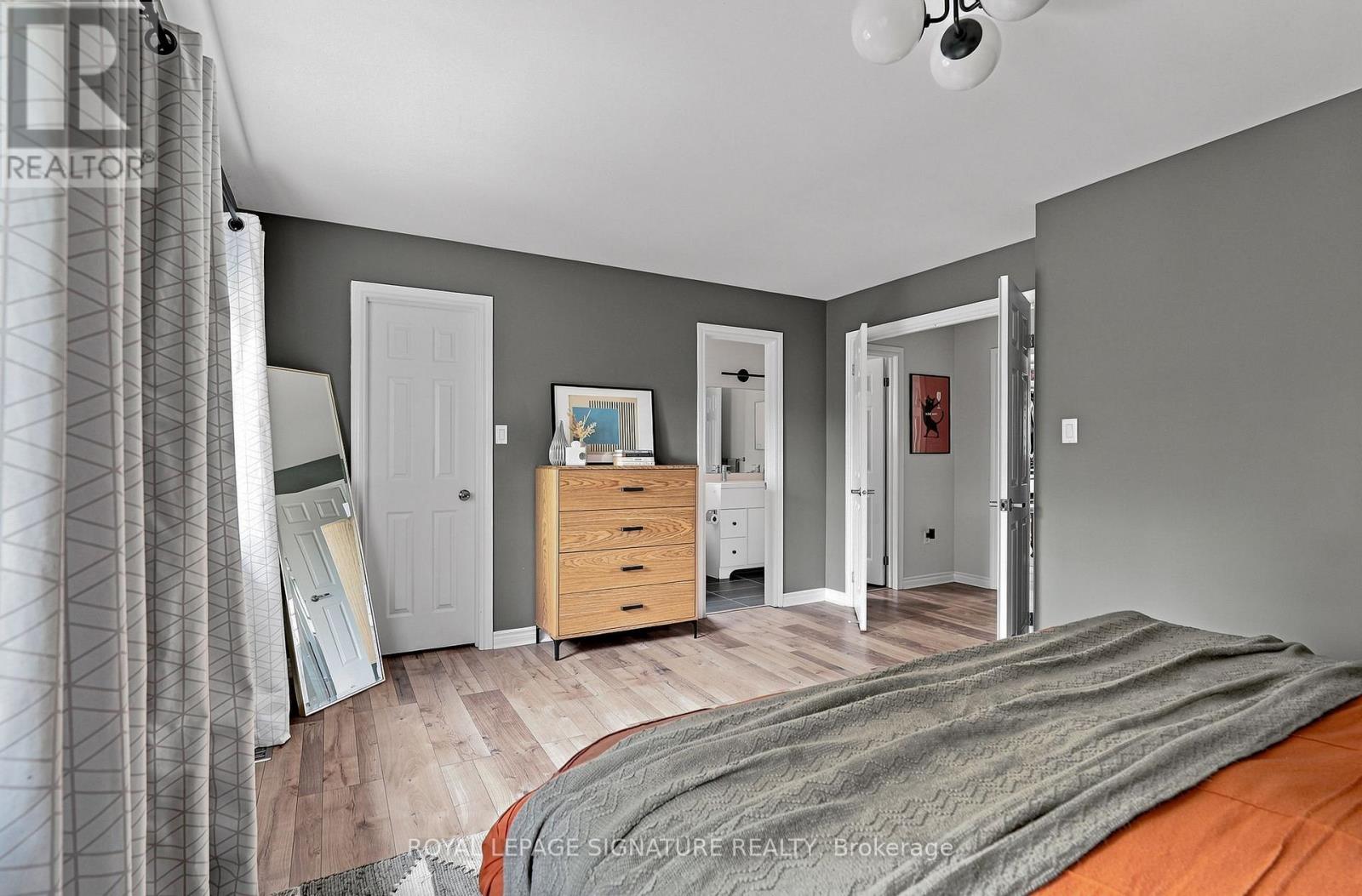 29 BARTOR BOULEVARD - Image 29