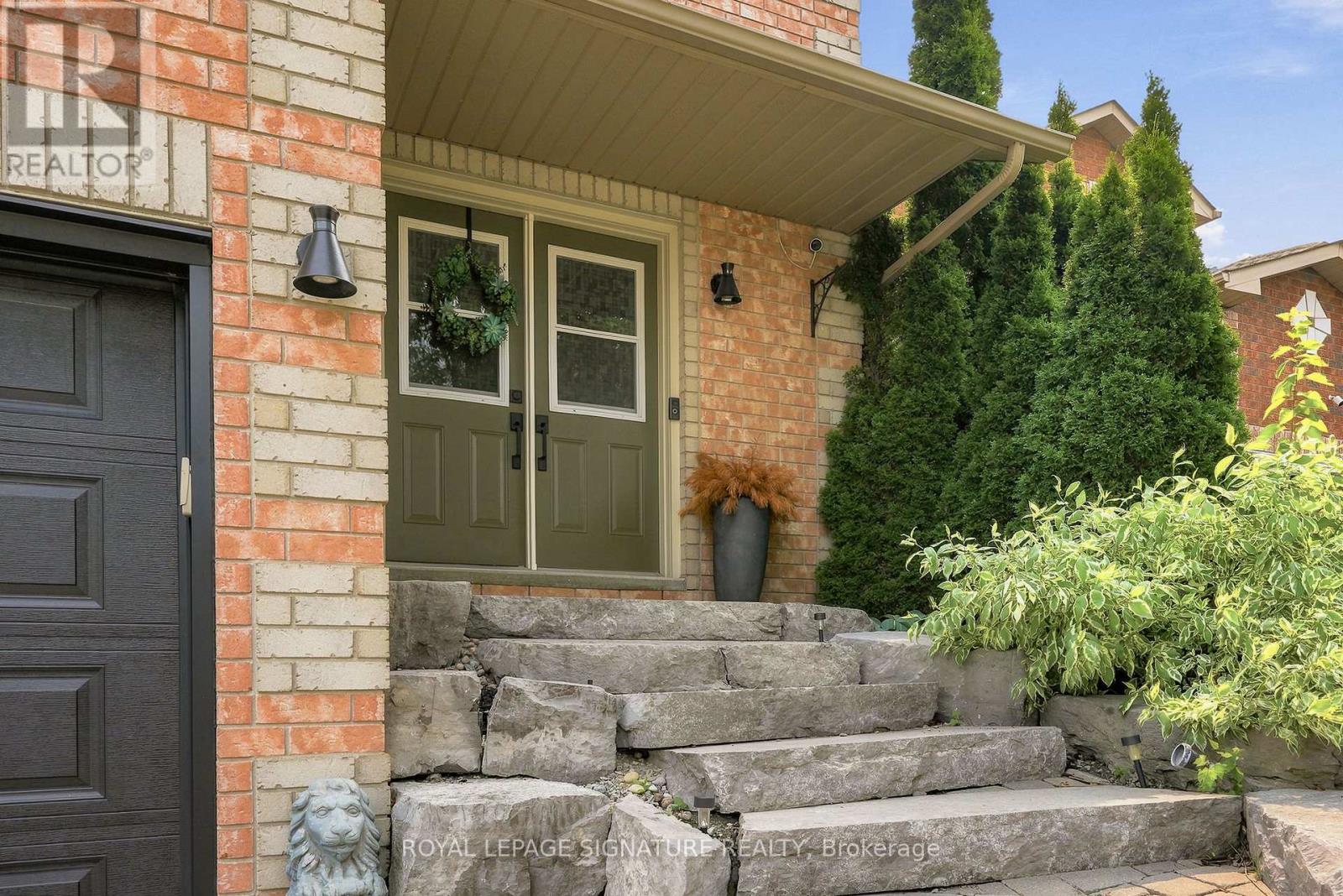 29 BARTOR BOULEVARD - Image 3