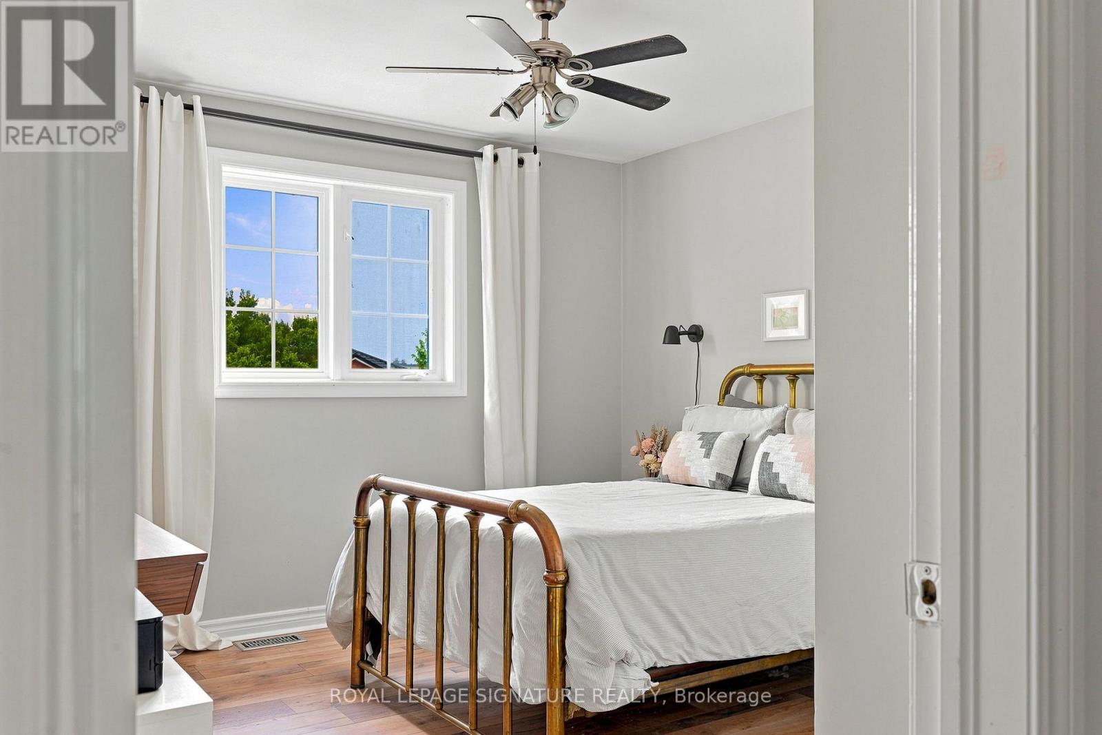29 BARTOR BOULEVARD - Image 32