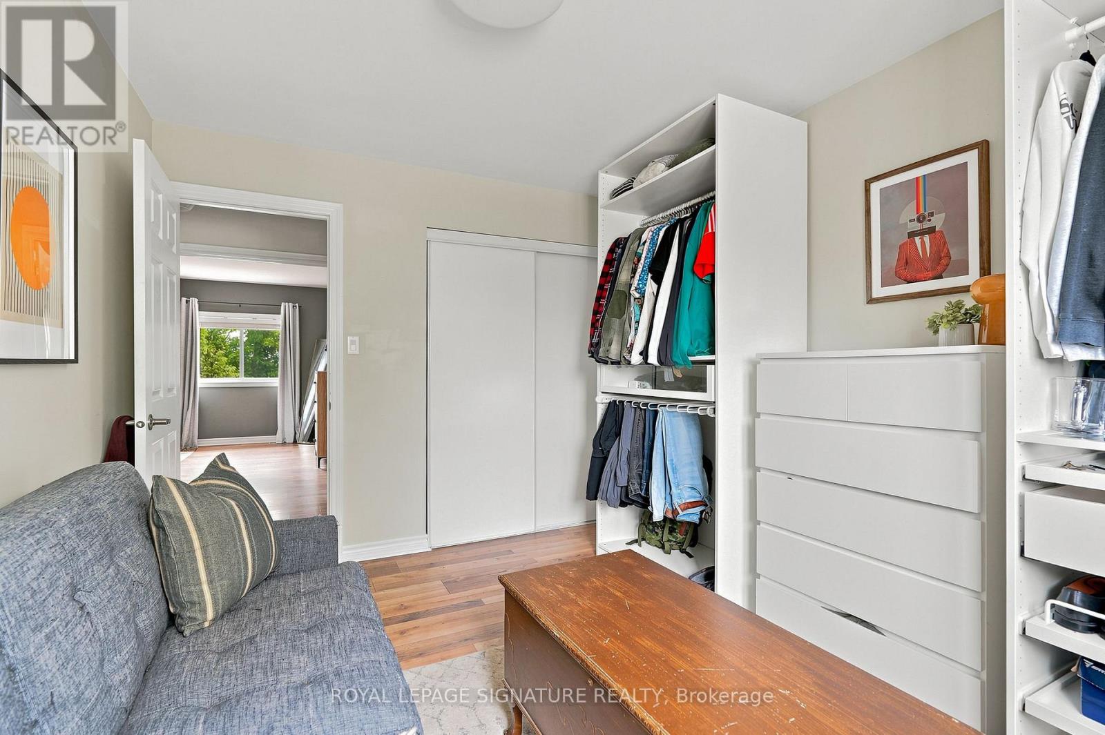 29 BARTOR BOULEVARD - Image 36