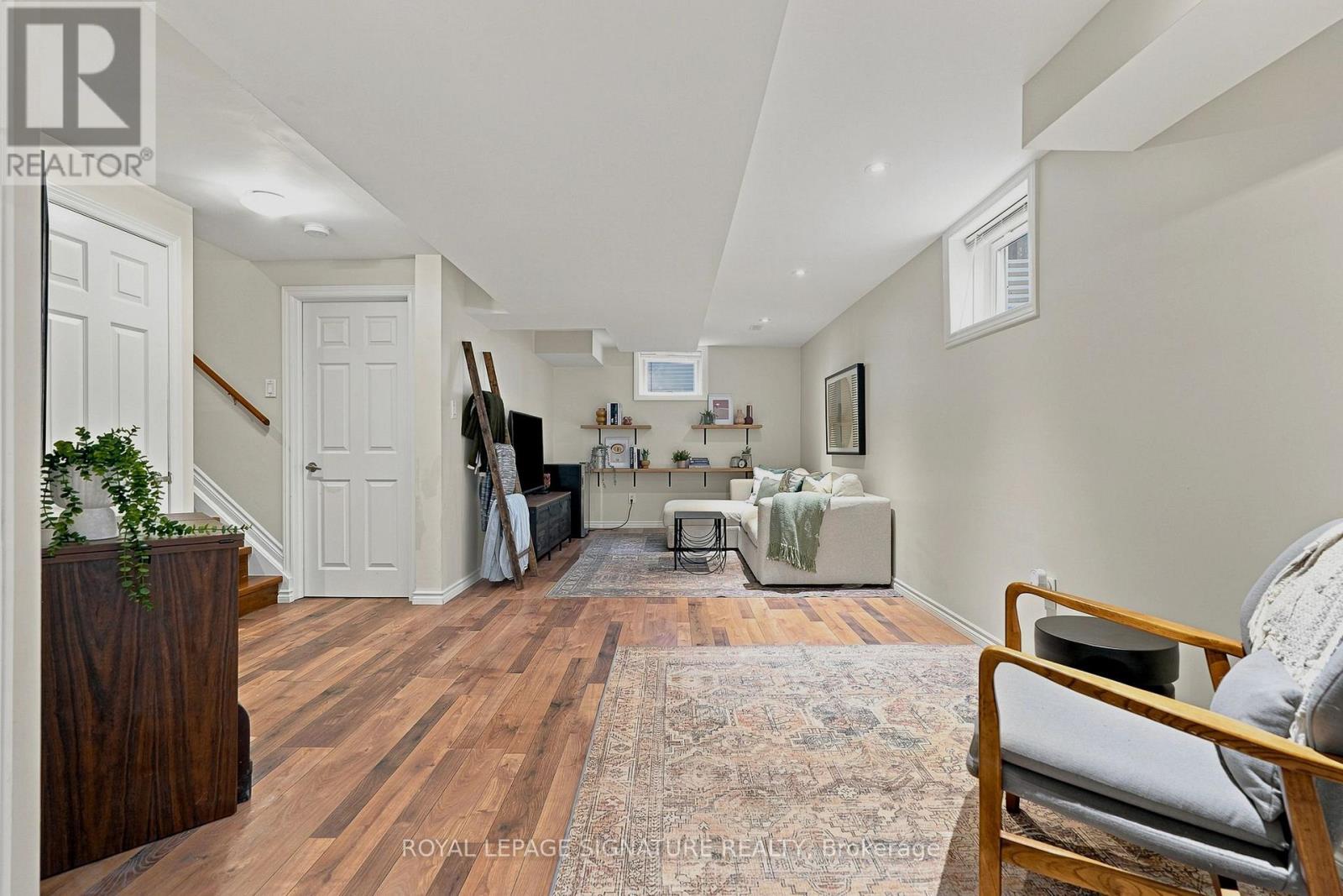 29 BARTOR BOULEVARD - Image 37