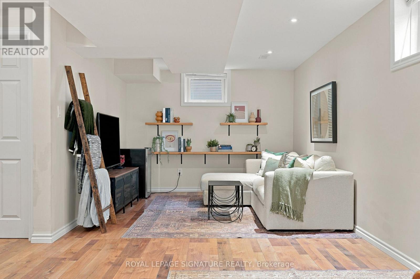 29 BARTOR BOULEVARD - Image 38