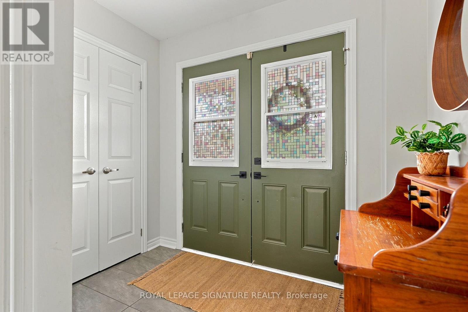 29 BARTOR BOULEVARD - Image 4