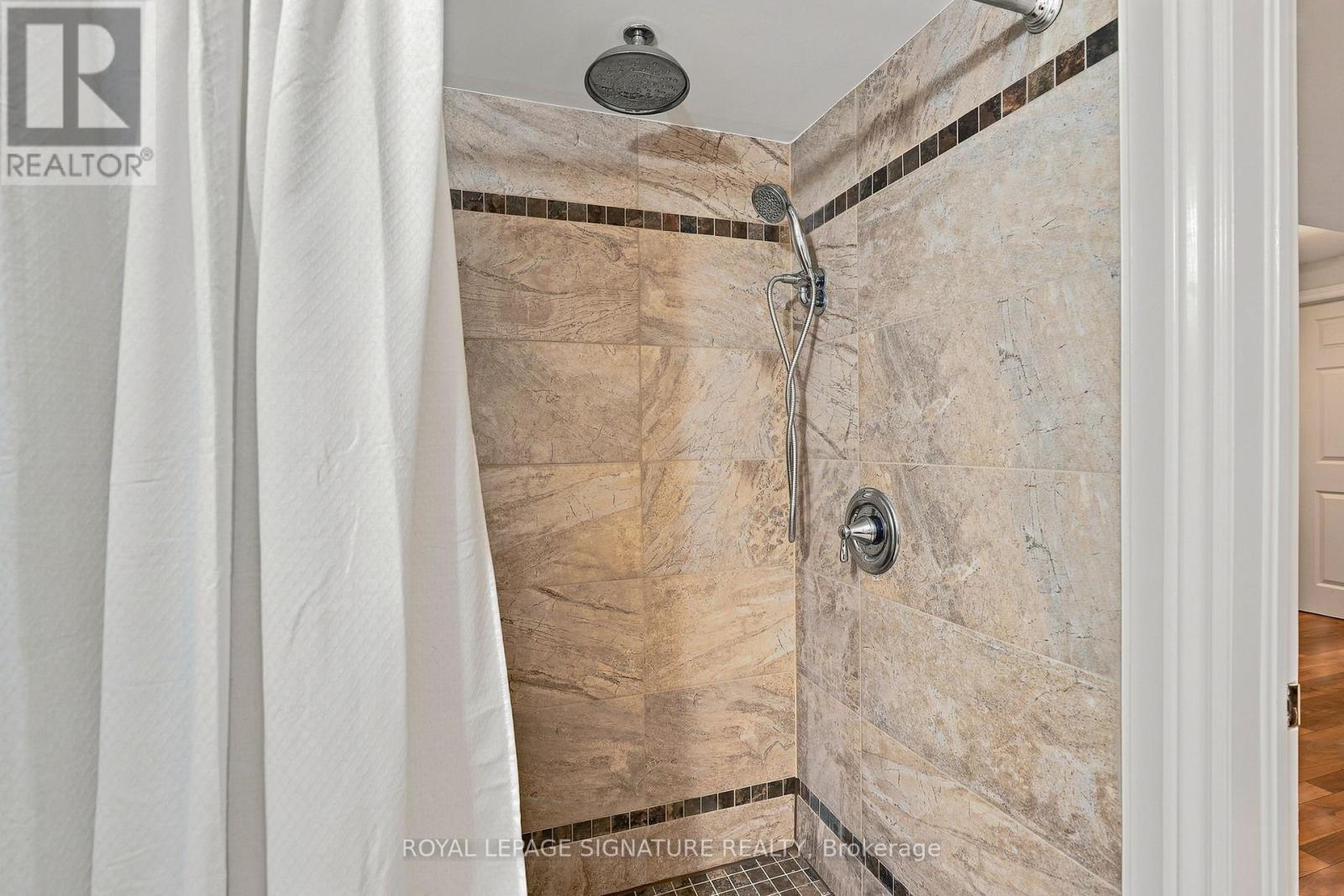 29 BARTOR BOULEVARD - Image 43
