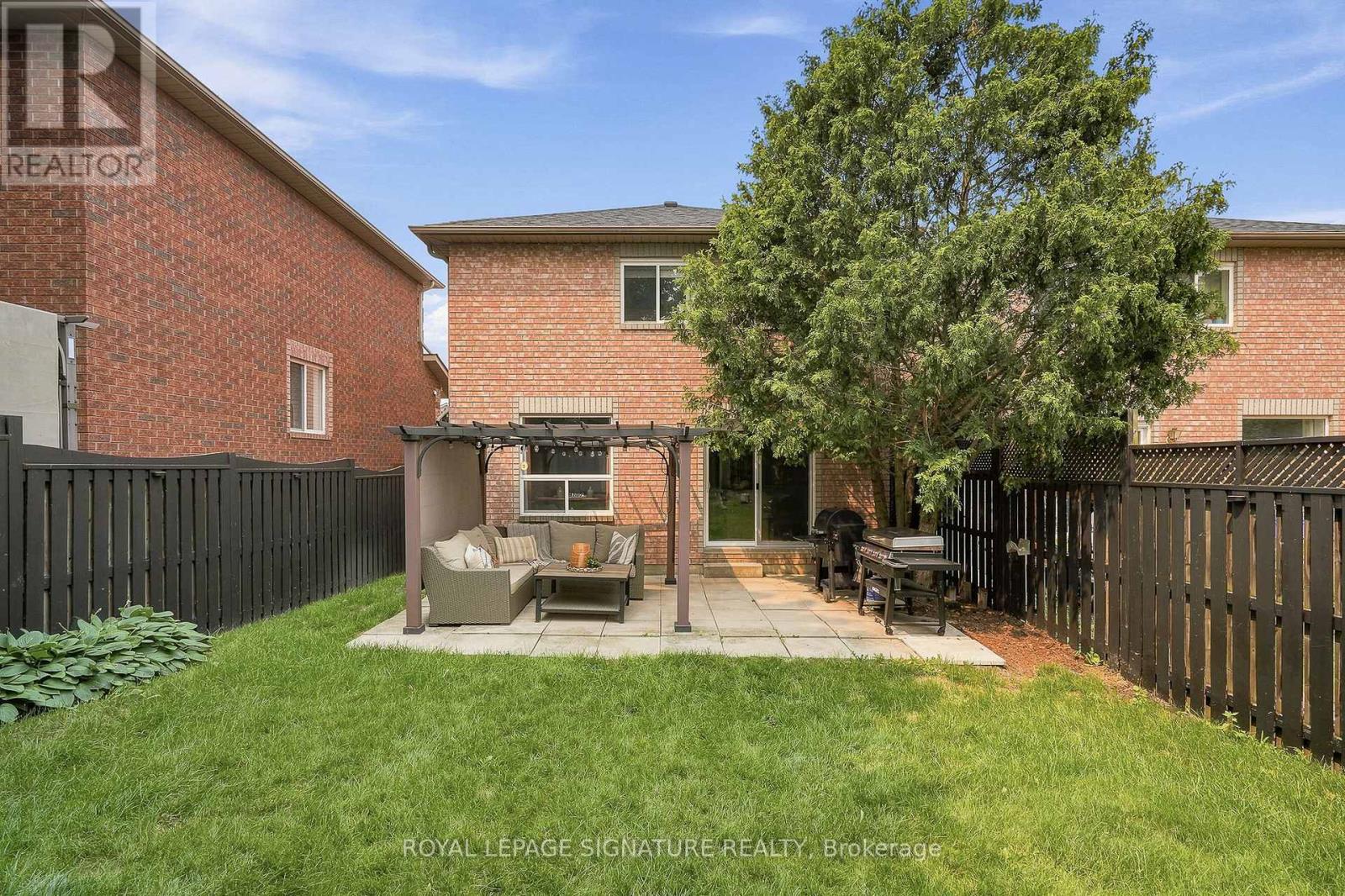 29 BARTOR BOULEVARD - Image 47