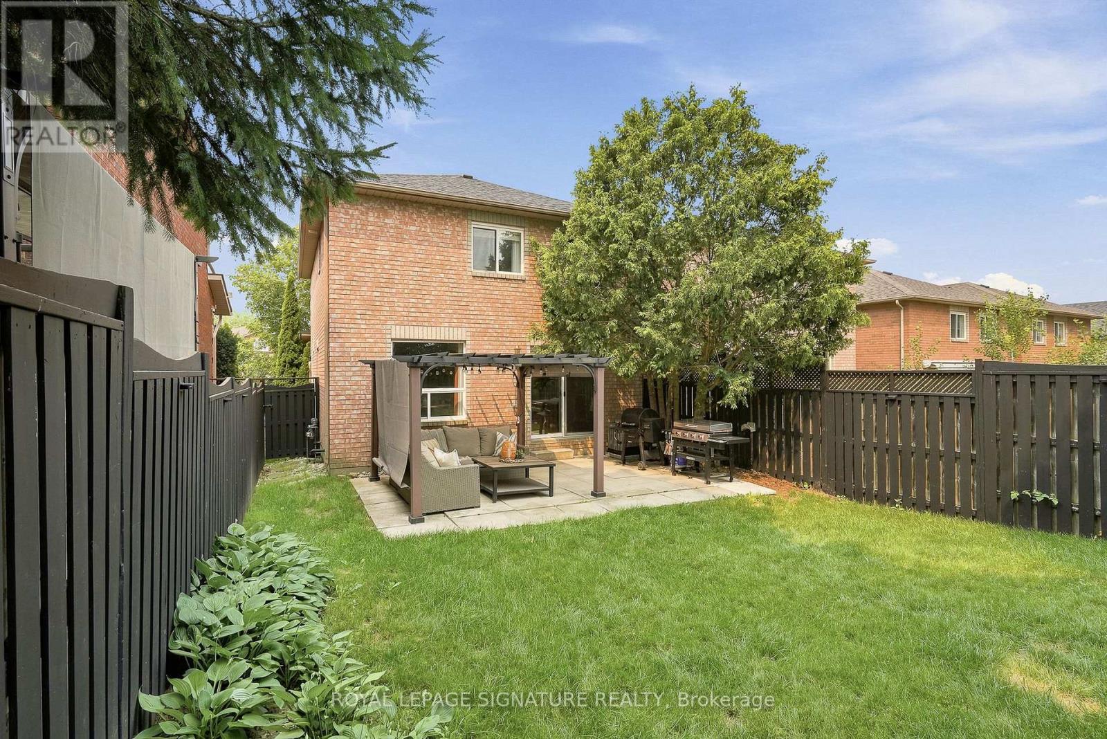 29 BARTOR BOULEVARD - Image 48