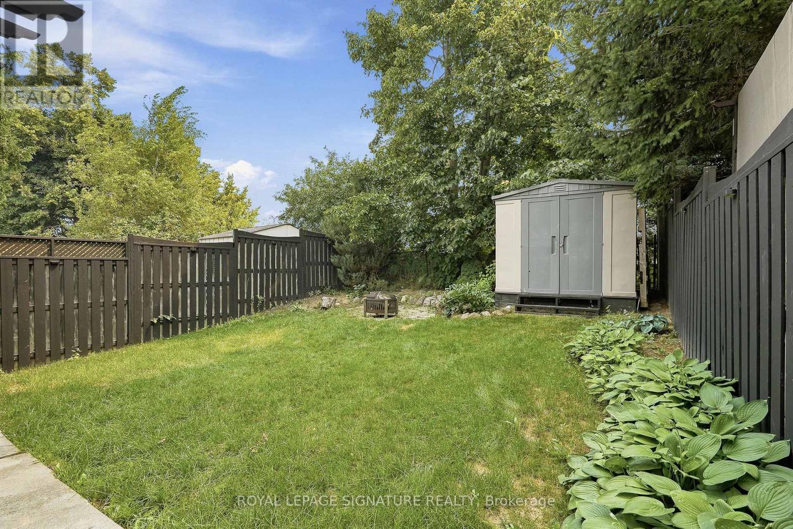 29 BARTOR BOULEVARD - Image 49