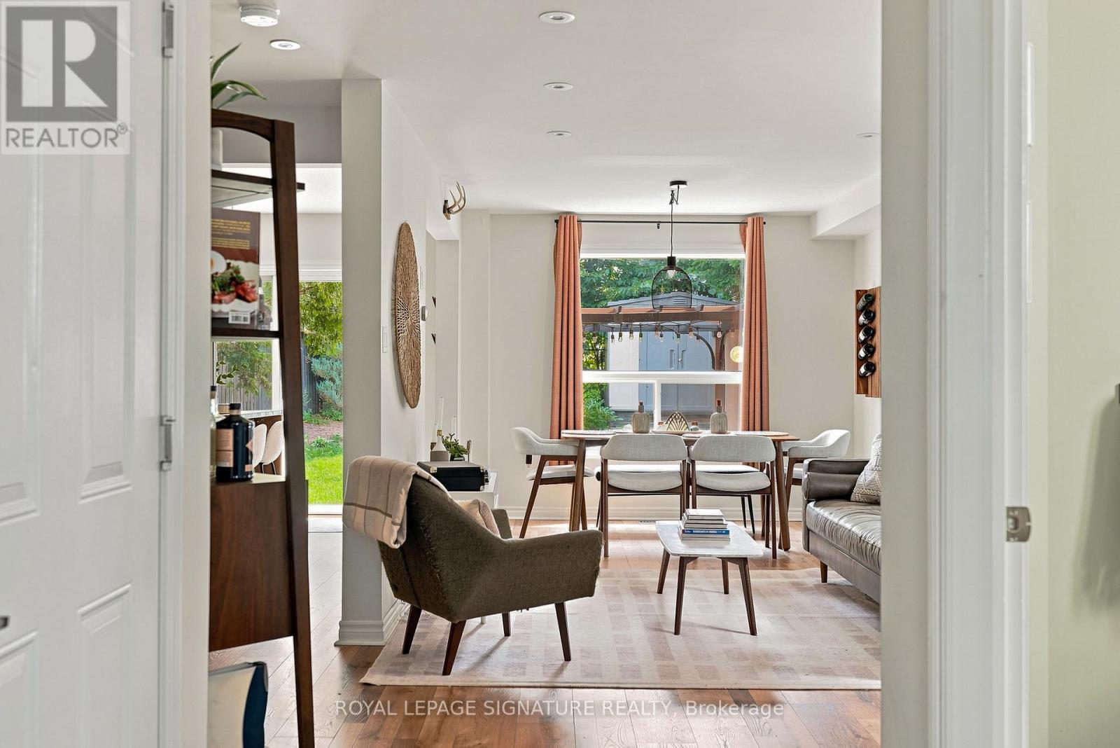 29 BARTOR BOULEVARD - Image 6