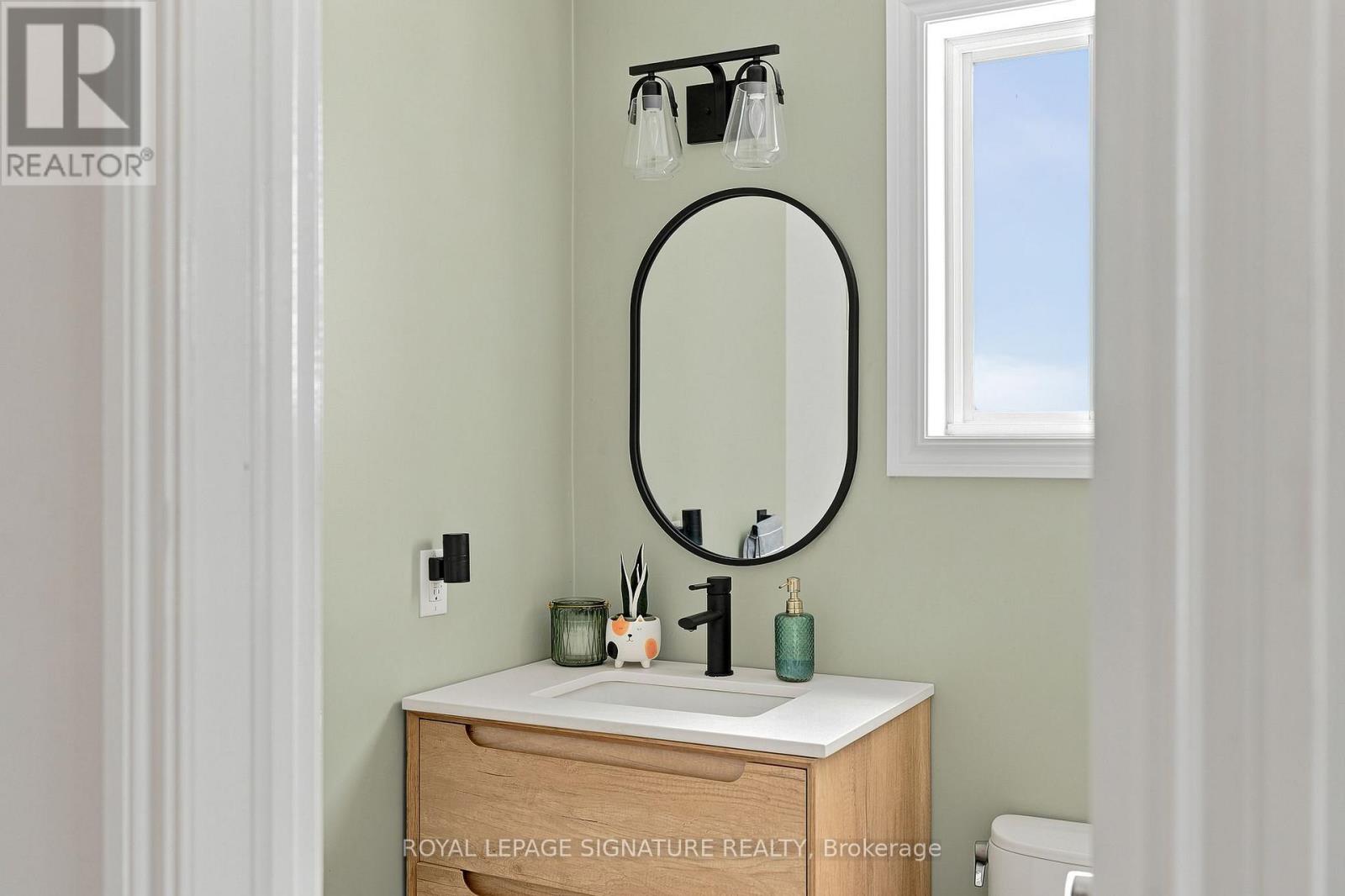 29 BARTOR BOULEVARD - Image 8